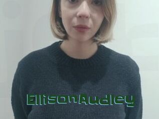 EllisonAudley