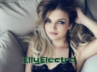 EllyElectra