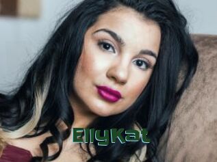 EllyKat