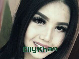 EllyKhan