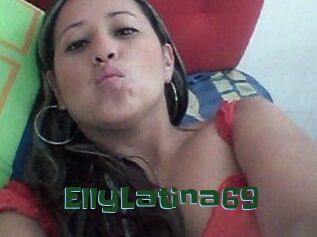 EllyLatina69