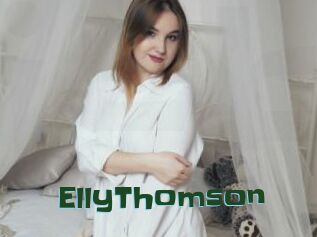 EllyThomson
