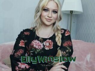 EllyWinslow