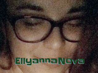 EllyannaNova