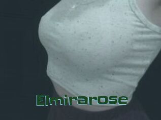 Elmira_rose