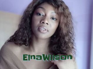 ElnaWilson