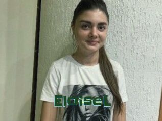 EloiseL