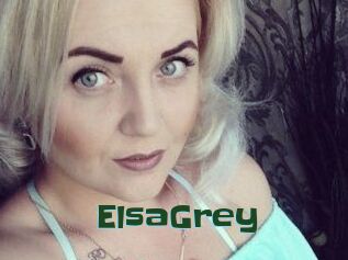 ElsaGrey