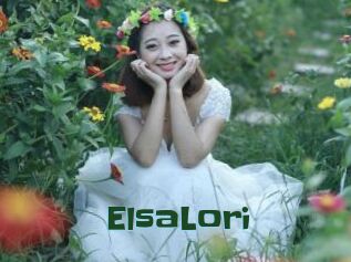 ElsaLori