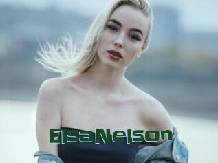 ElsaNelson