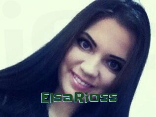 ElsaRioss