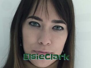 ElsieClark