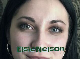 ElsieNelson