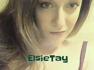 ElsieTay
