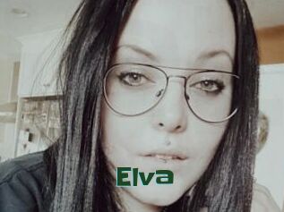 Elvanna