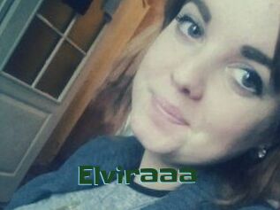 Elviraaa_