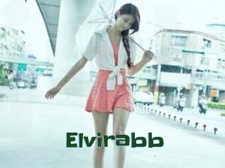 Elvira_bb