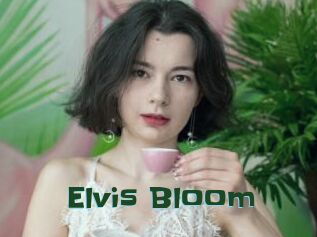 Elvis_Bloom