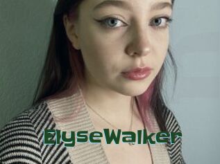 ElyseWalker
