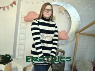 ElzaTitles