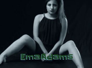EmaAdams