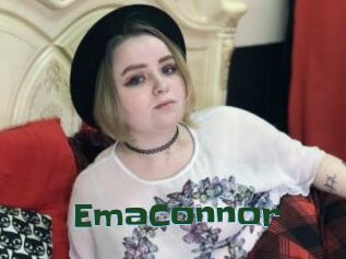 EmaConnor