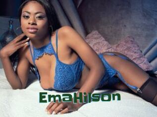 EmaHilson