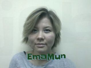 EmaMun