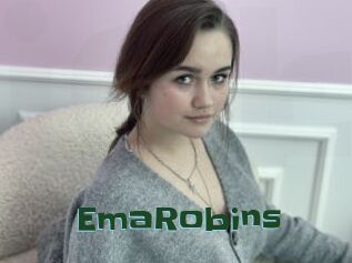 EmaRobins
