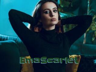 EmaScarlet