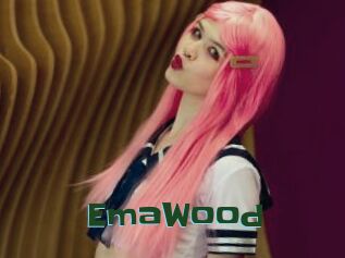 EmaWood