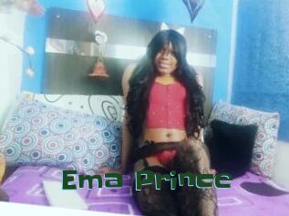 Ema_Prince
