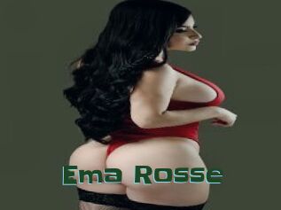 Ema_Rosse