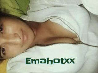 Emahotxx