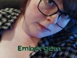 Embergem
