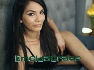 EmeldaGrace