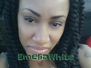 Emelia_White