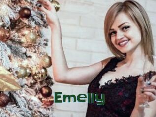 Emelly