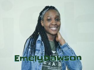 EmelyDawson