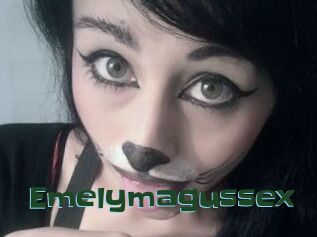 Emely_magussex