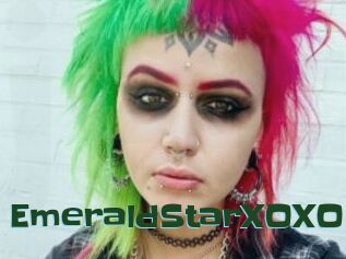 EmeraldStarXOXO