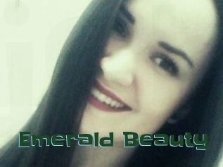 Emerald_Beauty