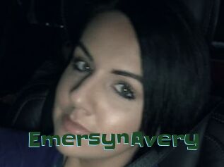 EmersynAvery