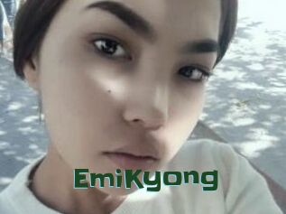 EmiKyong