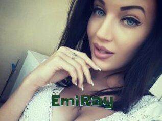 EmiRay