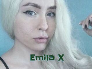 Emila_X