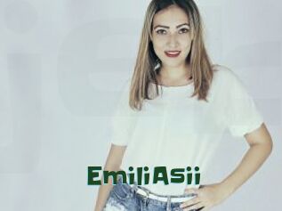 EmiliAsii