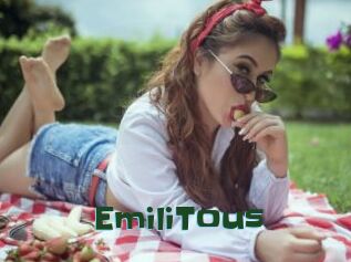 EmiliTous