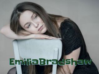 EmiliaBradshaw