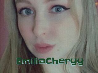 EmiliaCheryy